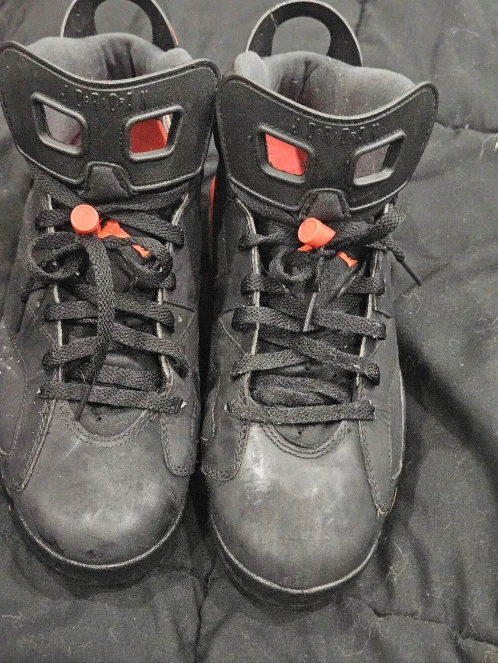 Jordan outfit basketball stylish